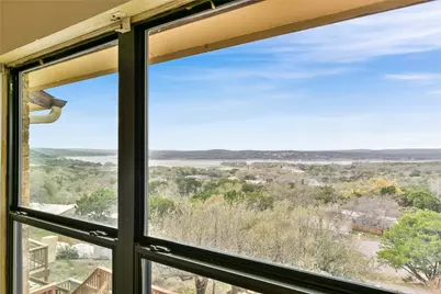 21459 Coyote Trail #B2, Leander, TX 78645 - Photo 1
