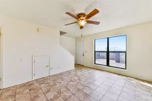 21459 Coyote Trail, Leander, TX 78645 - Photo 4
