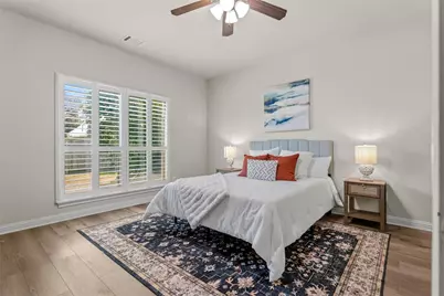 2693 Mirasol Loop, Round Rock, TX 78681 - Photo 18