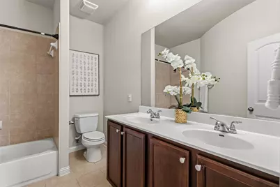 2693 Mirasol Loop, Round Rock, TX 78681 - Photo 30