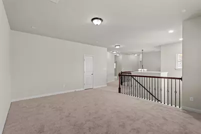 2693 Mirasol Loop, Round Rock, TX 78681 - Photo 24