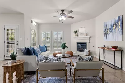 2693 Mirasol Loop, Round Rock, TX 78681 - Photo 14