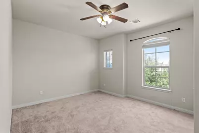 2693 Mirasol Loop, Round Rock, TX 78681 - Photo 28