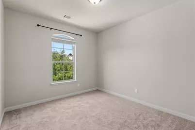 2693 Mirasol Loop, Round Rock, TX 78681 - Photo 26