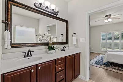 2693 Mirasol Loop, Round Rock, TX 78681 - Photo 20