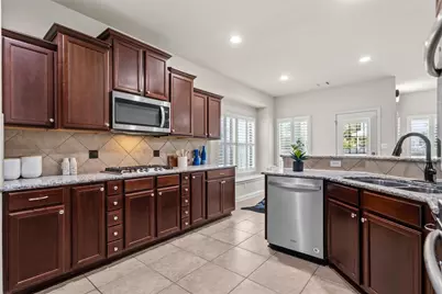 2693 Mirasol Loop, Round Rock, TX 78681 - Photo 10