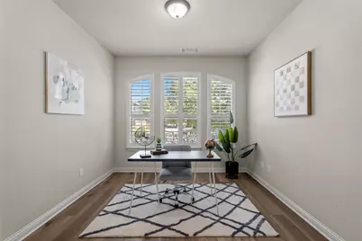 2693 Mirasol Loop, Round Rock, TX 78681 - Photo 6