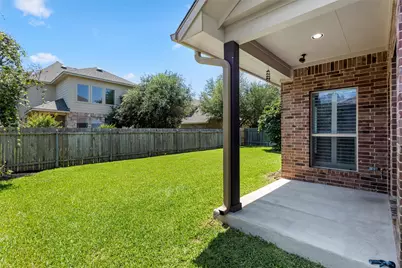 2693 Mirasol Loop, Round Rock, TX 78681 - Photo 36
