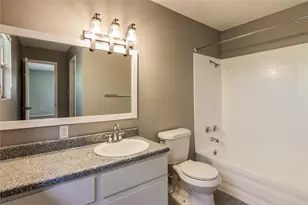 207 N Cougar Ave, Cedar Park, TX 78613 - Photo 12