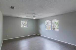 207 N Cougar Ave, Cedar Park, TX 78613 - Photo 10