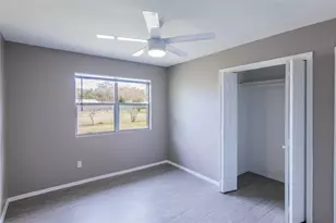 207 N Cougar Ave, Cedar Park, TX 78613 - Photo 16