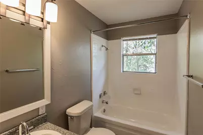 207 N Cougar Avenue, Cedar Park, TX 78613 - Photo 18