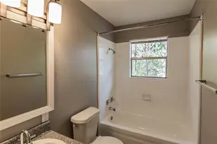 207 N Cougar Ave, Cedar Park, TX 78613 - Photo 18