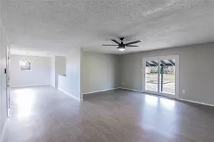 207 N Cougar Ave, Cedar Park, TX 78613 - Photo 4