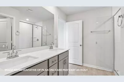 233 Cascade Falls Lane, Marble Falls, TX 78654 - Photo 18