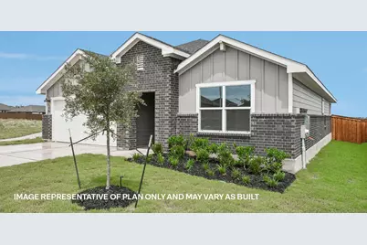 233 Cascade Falls Lane, Marble Falls, TX 78654 - Photo 2