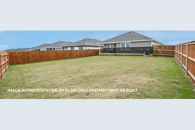 233 Cascade Falls Lane, Marble Falls, TX 78654 - Photo 38