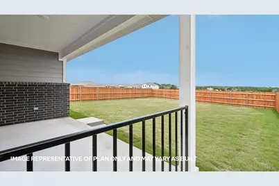 233 Cascade Falls Lane, Marble Falls, TX 78654 - Photo 34