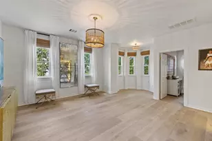 3815 Gaines Ct, Austin, TX 78735 - Photo 22