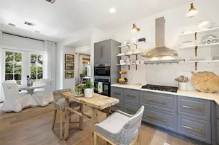 3815 Gaines Ct, Austin, TX 78735 - Photo 4