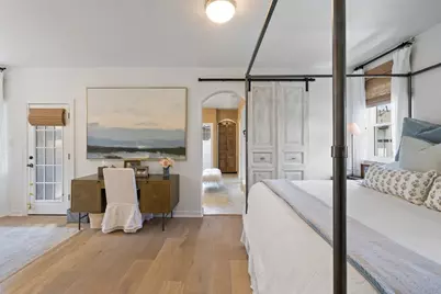 3815 Gaines Court, Austin, TX 78735 - Photo 26