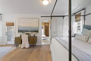 3815 Gaines Ct, Austin, TX 78735 - Photo 26