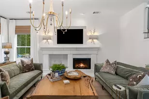 3815 Gaines Ct, Austin, TX 78735 - Photo 18