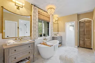 3815 Gaines Ct, Austin, TX 78735 - Photo 28