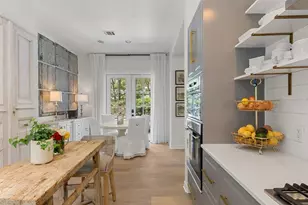 3815 Gaines Ct, Austin, TX 78735 - Photo 12