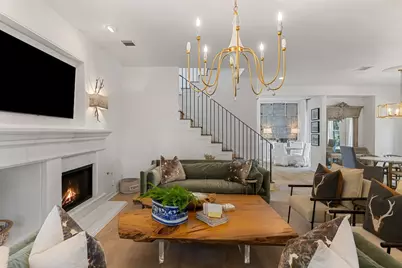 3815 Gaines Court, Austin, TX 78735 - Photo 20