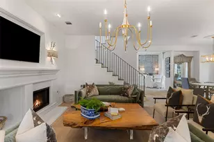 3815 Gaines Ct, Austin, TX 78735 - Photo 20