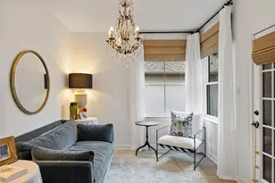 3815 Gaines Ct, Austin, TX 78735 - Photo 8