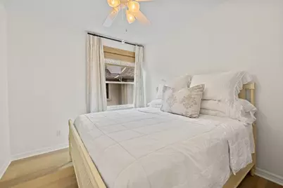 3815 Gaines Court, Austin, TX 78735 - Photo 32