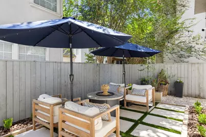 3815 Gaines Court, Austin, TX 78735 - Photo 34