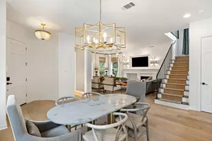 3815 Gaines Ct, Austin, TX 78735 - Photo 2