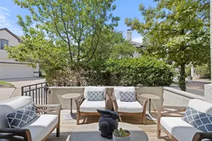 3815 Gaines Ct, Austin, TX 78735 - Photo 38