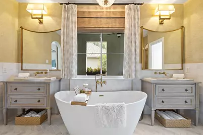 3815 Gaines Court, Austin, TX 78735 - Photo 6