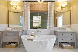 3815 Gaines Ct, Austin, TX 78735 - Photo 6