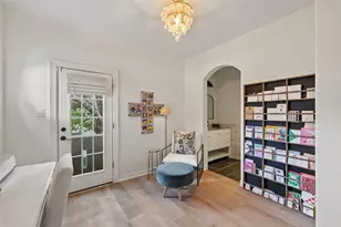 3815 Gaines Ct, Austin, TX 78735 - Photo 24