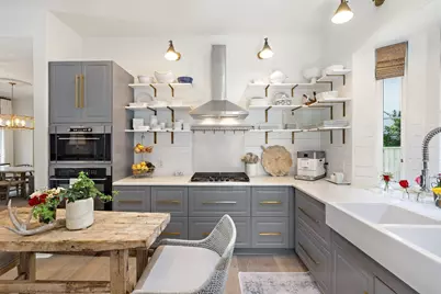 3815 Gaines Court, Austin, TX 78735 - Photo 10