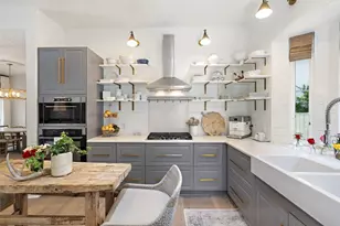 3815 Gaines Ct, Austin, TX 78735 - Photo 10