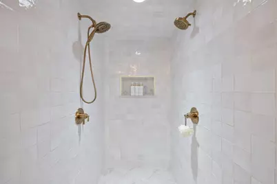 3815 Gaines Court, Austin, TX 78735 - Photo 30