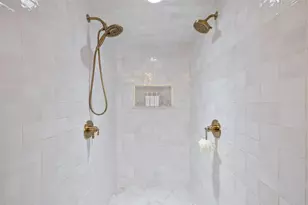 3815 Gaines Ct, Austin, TX 78735 - Photo 30