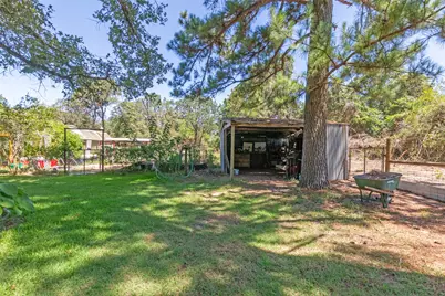 422 Private Road 7051 Road, Milano, TX 76556 - Photo 28
