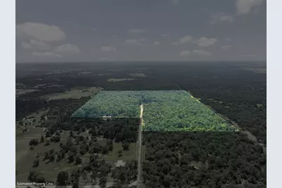 422 Private Road 7051 Road, Milano, TX 76556 - Photo 8