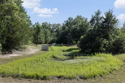 422 Private Road 7051 Road, Milano, TX 76556 - Photo 6