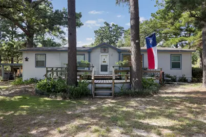 422 Private Road 7051 Road, Milano, TX 76556 - Photo 1