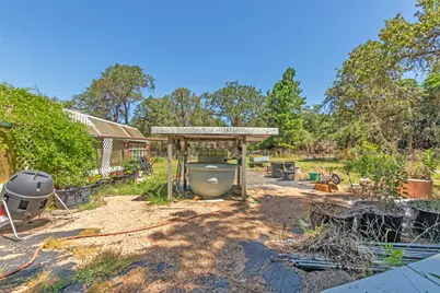 422 Private Road 7051 Road, Milano, TX 76556 - Photo 26