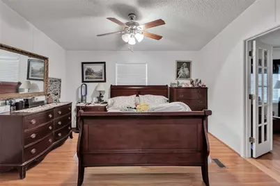 422 Private Road 7051 Road, Milano, TX 76556 - Photo 14