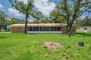 119 Lasso Loop, Burnet, TX 78611 - Photo 28
